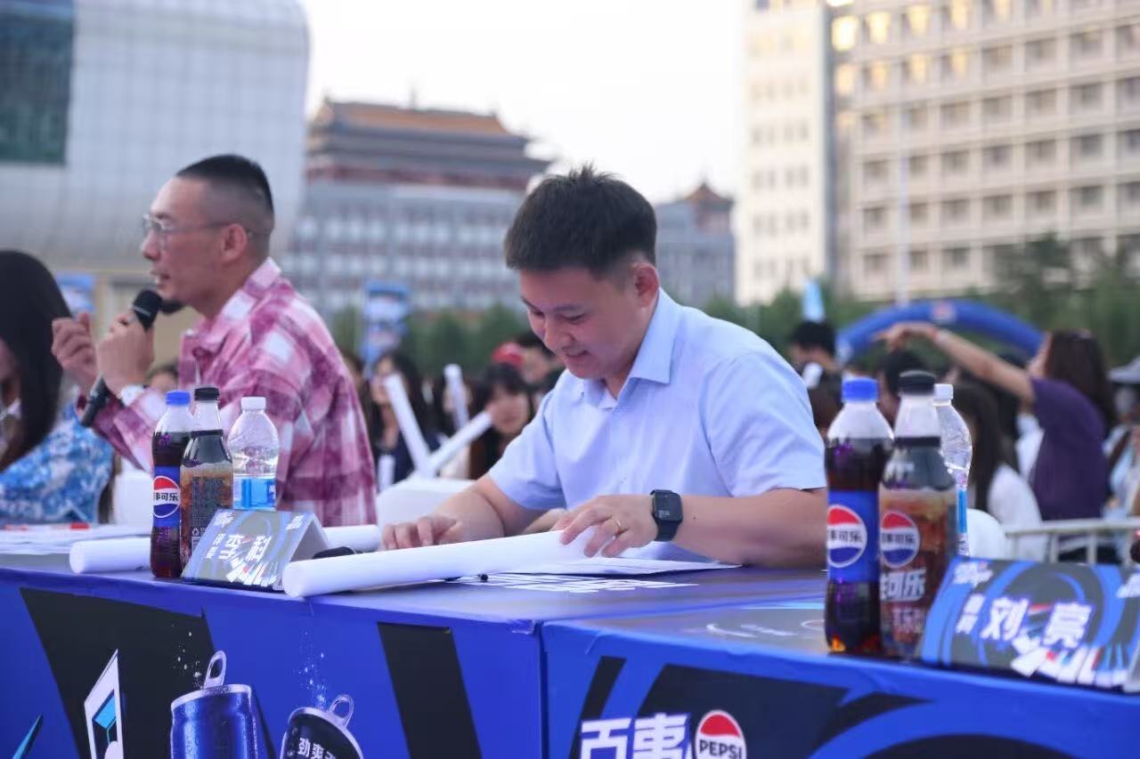 09b48c2a9828baab74ef0869a5afd167.jpg 09b48c2a9828baab74ef0869a5afd167.jpg