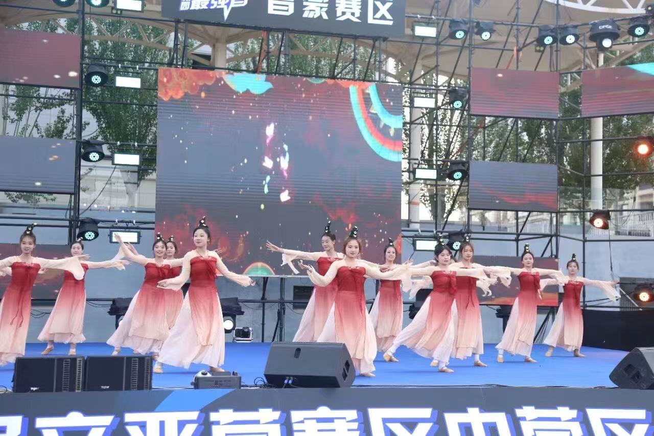 0657e32fdc0fc6d42e03474f881ac4a3.jpg 0657e32fdc0fc6d42e03474f881ac4a3.jpg