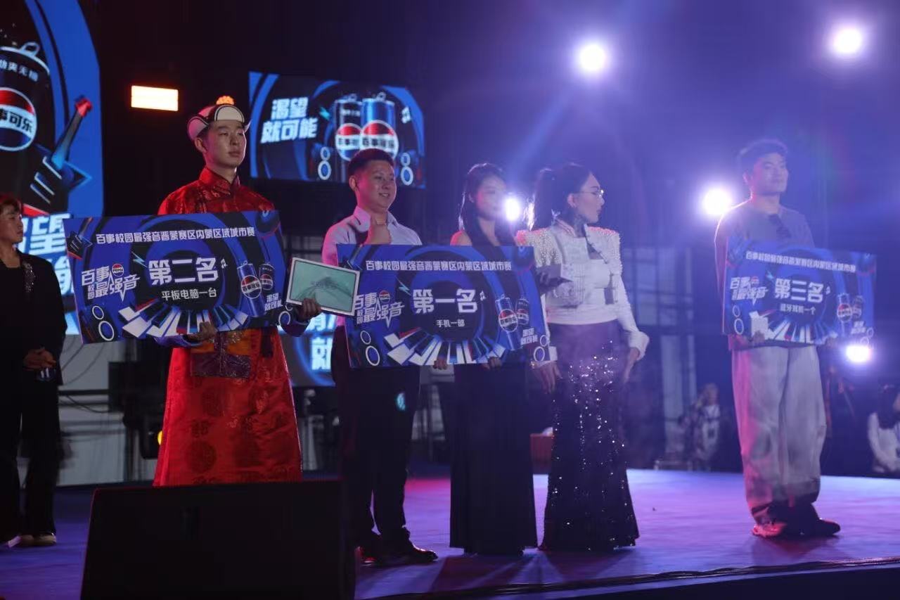 b208d35b2fe7662c09dbddb5c1b48a7e.jpg b208d35b2fe7662c09dbddb5c1b48a7e.jpg