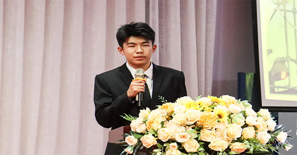 4444.....jpg 4444.....jpg