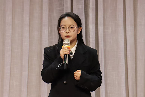 微信图片_20251021074549_198_27.jpg 微信图片_20251021074549_198_27.jpg