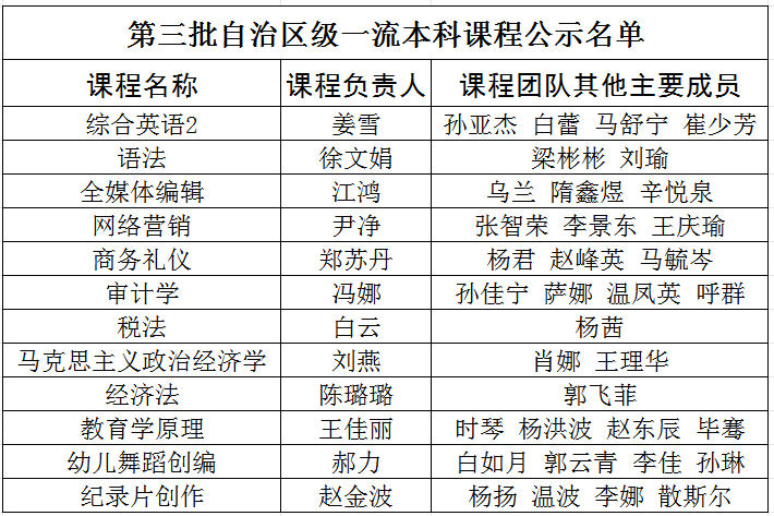 要闻.png 要闻.png