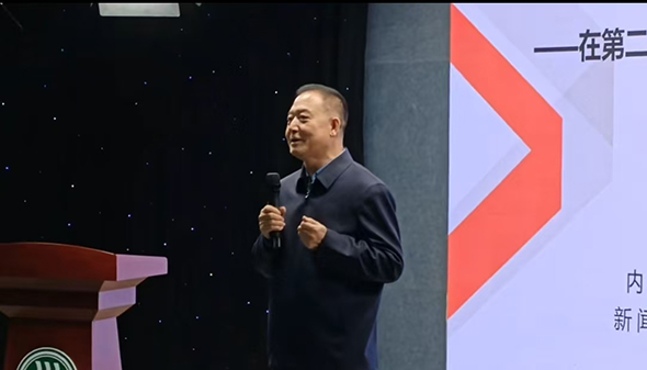 87e396568aa13ddd50bf5d54b811f6df.jpg 87e396568aa13ddd50bf5d54b811f6df.jpg