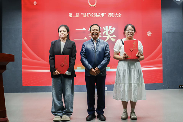 1ac388e101502311516841785125f657.jpg 1ac388e101502311516841785125f657.jpg