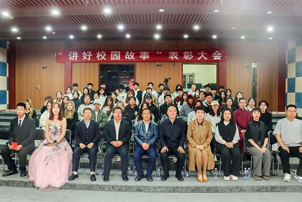 da845389c9a9c087579d44090a692982.jpg da845389c9a9c087579d44090a692982.jpg