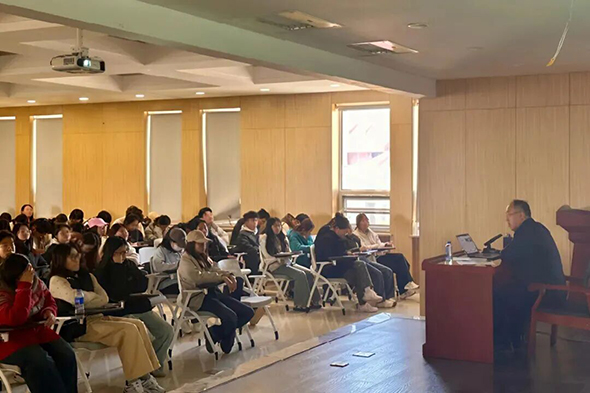 图二 拷贝.jpg 图二 拷贝.jpg