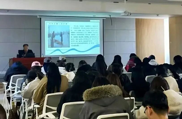 图一 拷贝.jpg 图一 拷贝.jpg