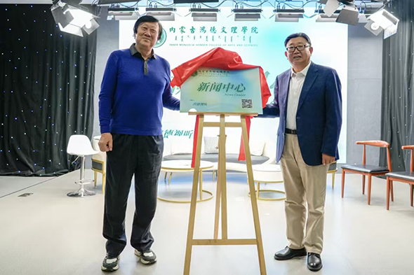 f7465a6ee106ff7c9093e64e2fa98777.jpg f7465a6ee106ff7c9093e64e2fa98777.jpg