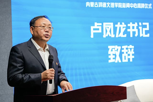 1a938aef1ec894eca6ea67d411aac30d.jpg 1a938aef1ec894eca6ea67d411aac30d.jpg