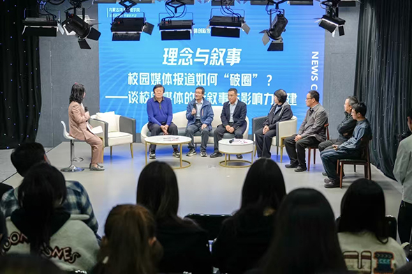 内容图1.jpg 内容图1.jpg