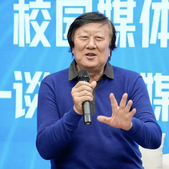 325aa388de4a912c87c413db29be60eb.jpg 325aa388de4a912c87c413db29be60eb.jpg