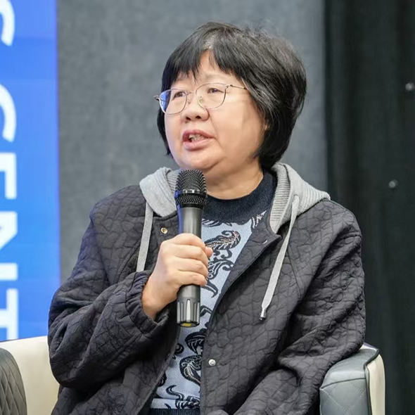 21af29c7285664442c63d2b84a22d012.jpg 21af29c7285664442c63d2b84a22d012.jpg