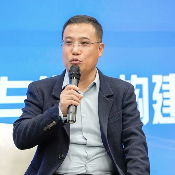 0d78363fb121401b952eb26e7b34a299.jpg 0d78363fb121401b952eb26e7b34a299.jpg