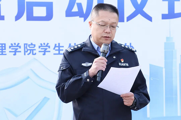 图片2.jpg 图片2.jpg