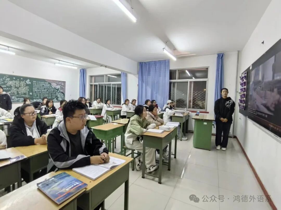 微信图片_2025-10-30_172655_307.jpg 微信图片_2025-10-30_172655_307.jpg