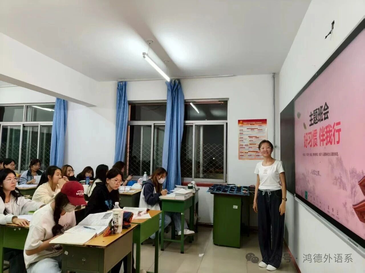 微信图片_2025-10-30_173251_118.jpg 微信图片_2025-10-30_173251_118.jpg