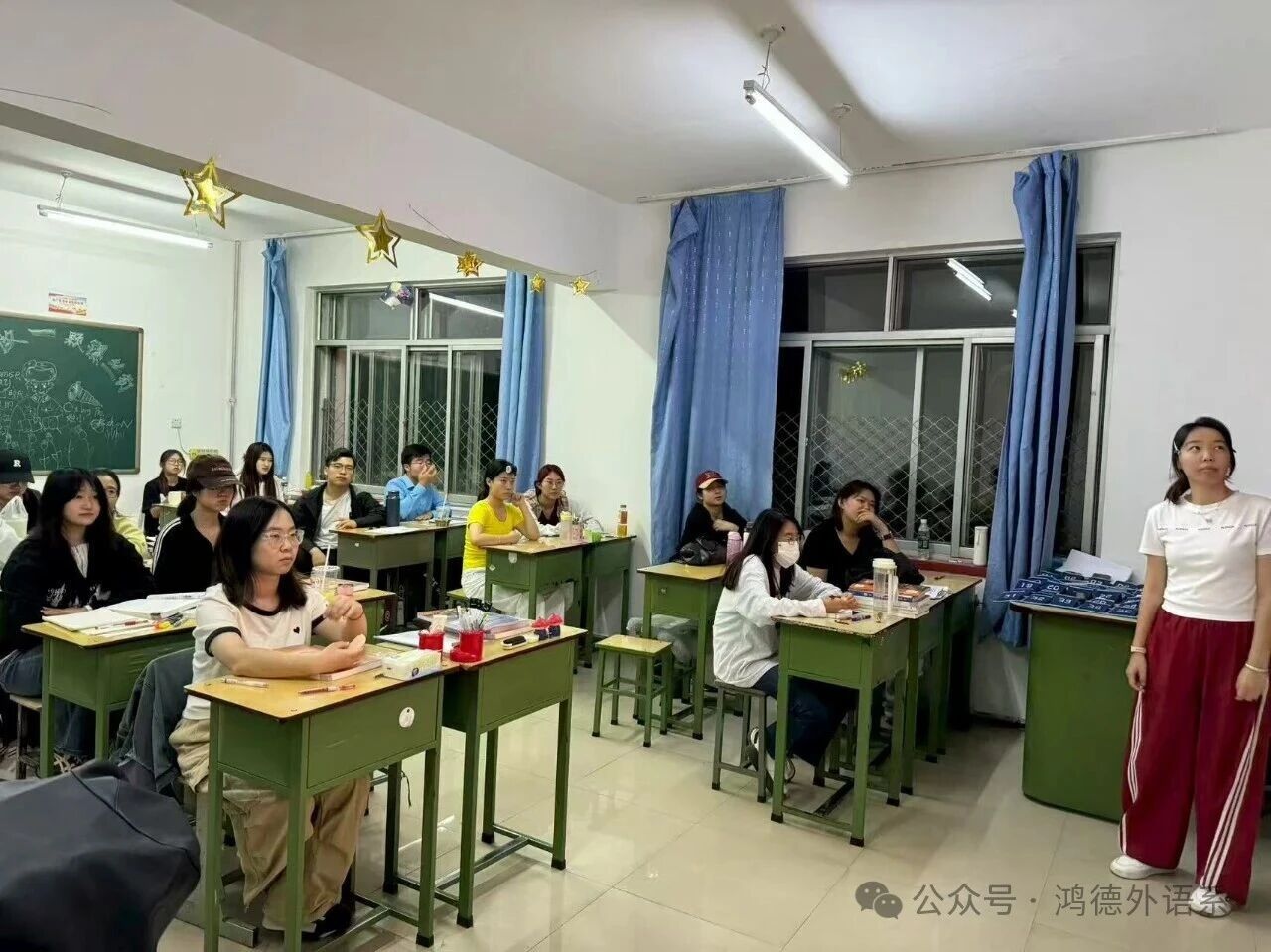 微信图片_2025-10-30_173329_293.jpg 微信图片_2025-10-30_173329_293.jpg