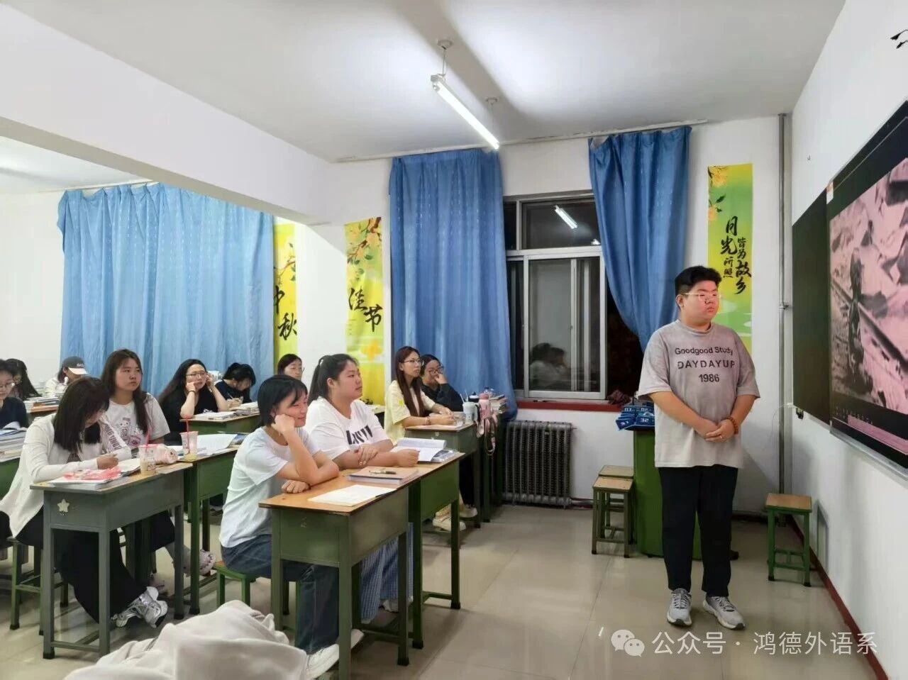 微信图片_2025-10-30_173636_923.jpg 微信图片_2025-10-30_173636_923.jpg