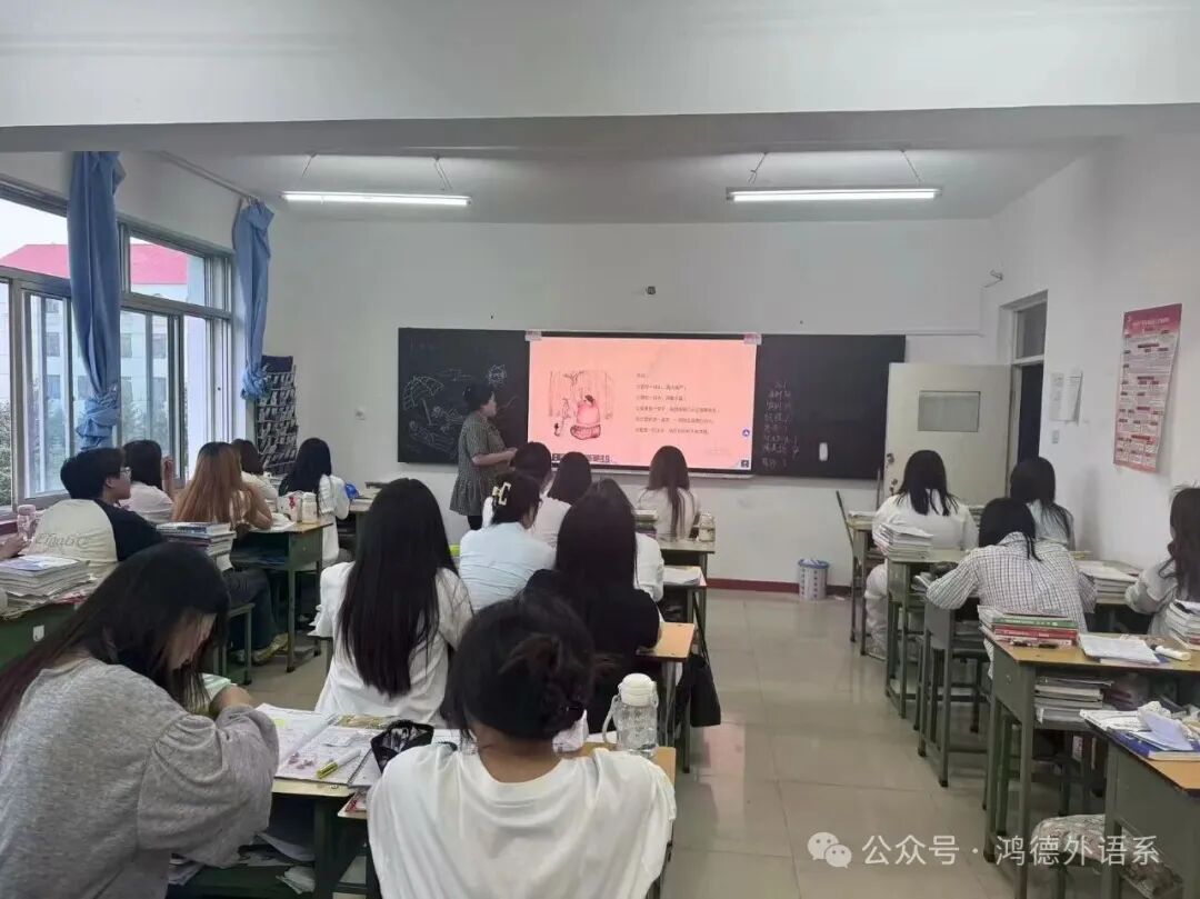 微信图片_2025-10-30_173828_387.jpg 微信图片_2025-10-30_173828_387.jpg