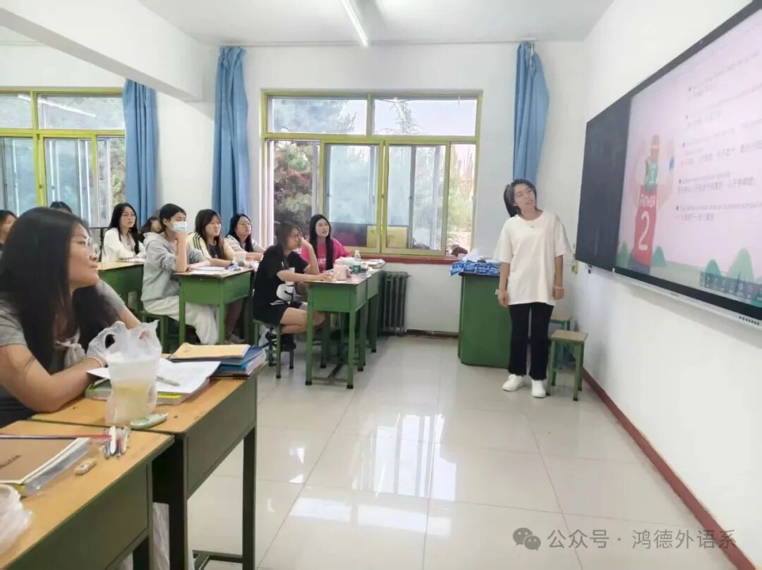 微信图片_2025-10-30_173902_971.jpg 微信图片_2025-10-30_173902_971.jpg