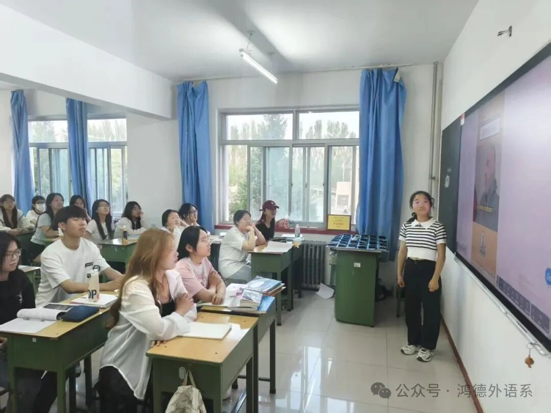 微信图片_2025-10-30_173928_991.jpg 微信图片_2025-10-30_173928_991.jpg