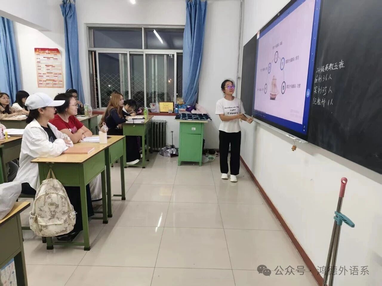 微信图片_2025-10-30_174047_758.jpg 微信图片_2025-10-30_174047_758.jpg