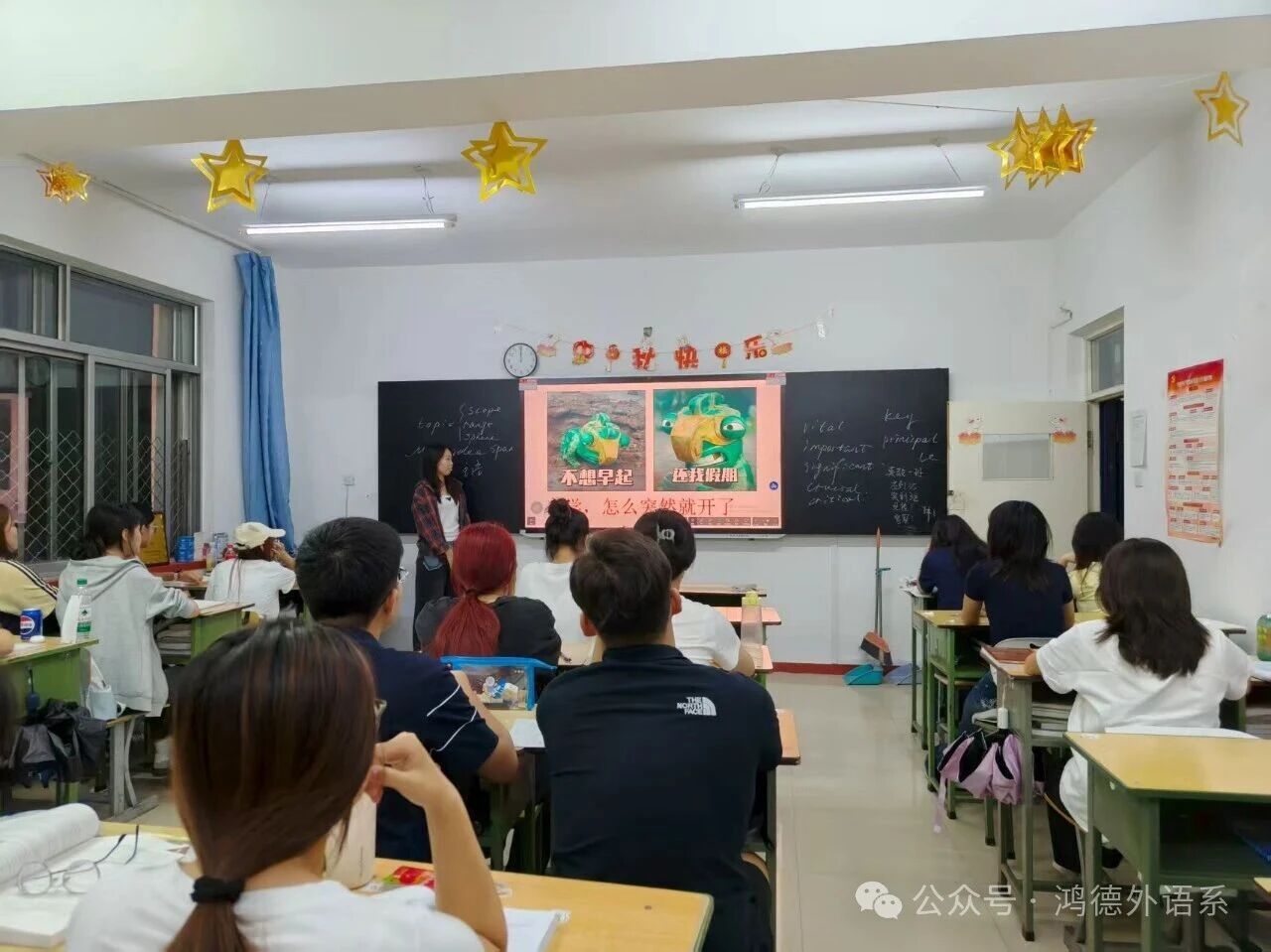 微信图片_2025-10-30_174127_791.jpg 微信图片_2025-10-30_174127_791.jpg