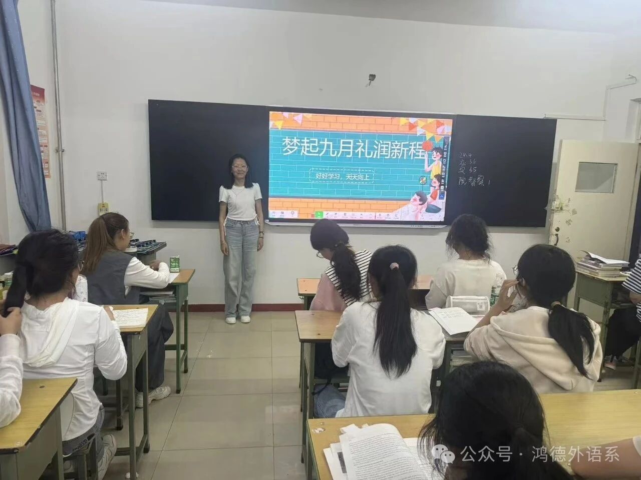 微信图片_2025-10-30_174204_617.jpg 微信图片_2025-10-30_174204_617.jpg