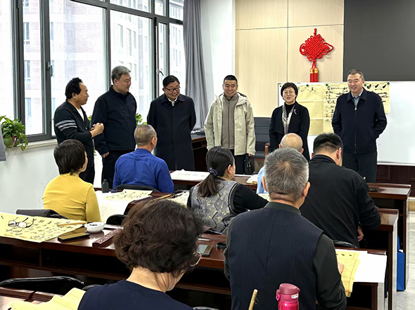 内容图1.jpg 内容图1.jpg