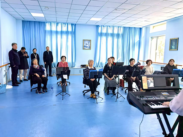 c977e63721fd7f649548f4edbe2e441c.jpg c977e63721fd7f649548f4edbe2e441c.jpg