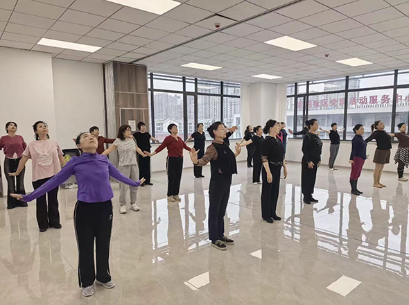 d3cf0a4c6b0c7ae43c31ec5804f5c44c.jpg d3cf0a4c6b0c7ae43c31ec5804f5c44c.jpg