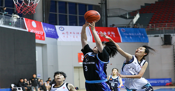 101010.jpg 101010.jpg