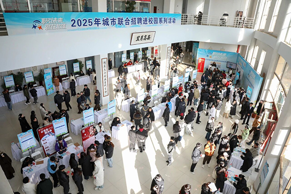 内容图1.jpg 内容图1.jpg