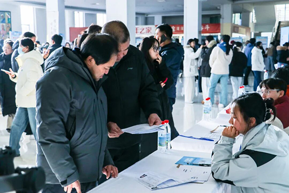 内容图3.jpg 内容图3.jpg