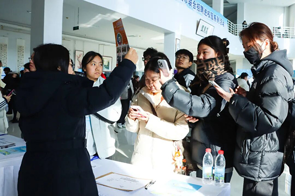 内容图4.jpg 内容图4.jpg