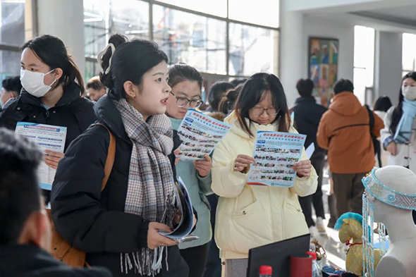 内容图6.jpg 内容图6.jpg