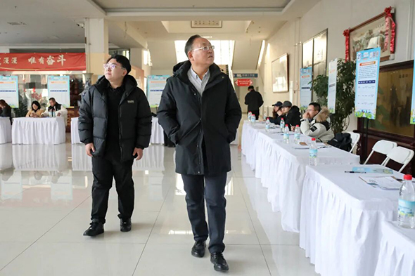 内容图2.jpg 内容图2.jpg