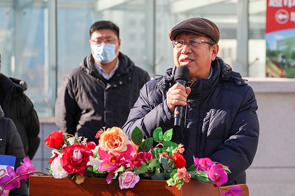 微信图片_20251210213441.jpg 微信图片_20251210213441.jpg