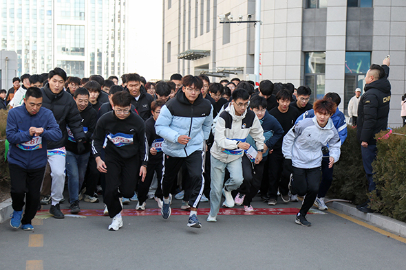 微信图片_20251210213452.jpg 微信图片_20251210213452.jpg