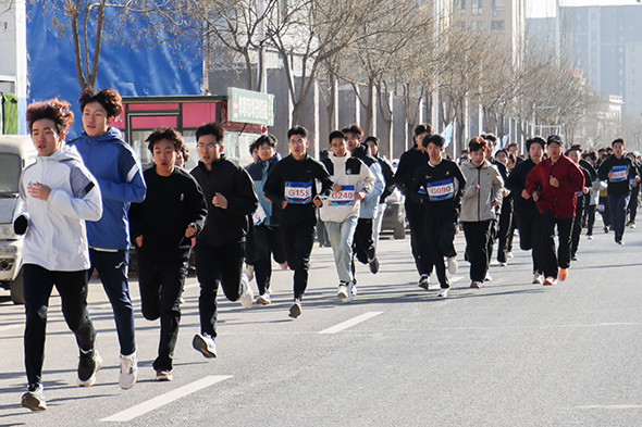 微信图片_20251210213521.jpg 微信图片_20251210213521.jpg