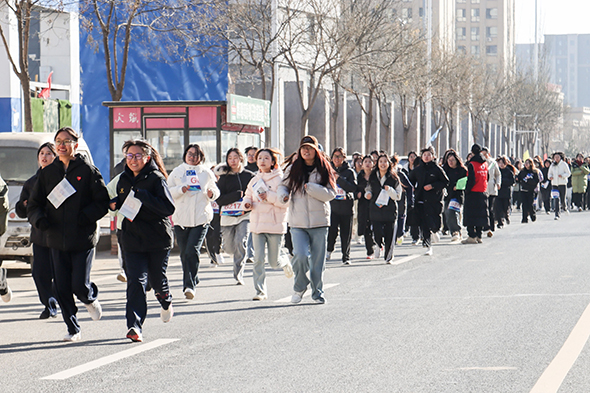 微信图片_20251210213542.jpg 微信图片_20251210213542.jpg