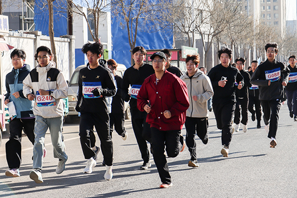 微信图片_20251210213602.jpg 微信图片_20251210213602.jpg