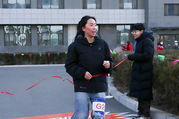 微信图片_20251210213618.jpg 微信图片_20251210213618.jpg