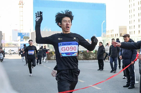 微信图片_20251210213625.jpg 微信图片_20251210213625.jpg