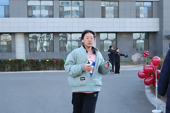 微信图片_20251210213633.jpg 微信图片_20251210213633.jpg