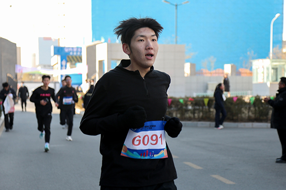 微信图片_20251210213643.jpg 微信图片_20251210213643.jpg