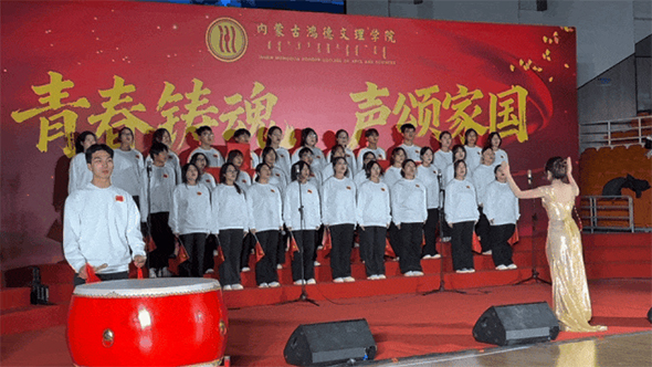 640 拷贝.jpg 640 拷贝.jpg