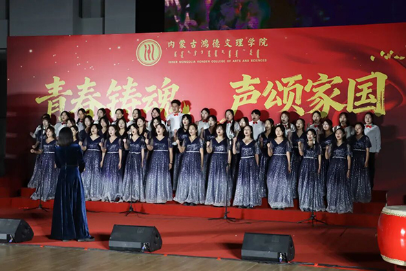 640 (1).jpg 640 (1).jpg