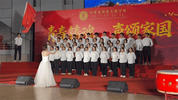 640 (1) 拷贝.jpg 640 (1) 拷贝.jpg