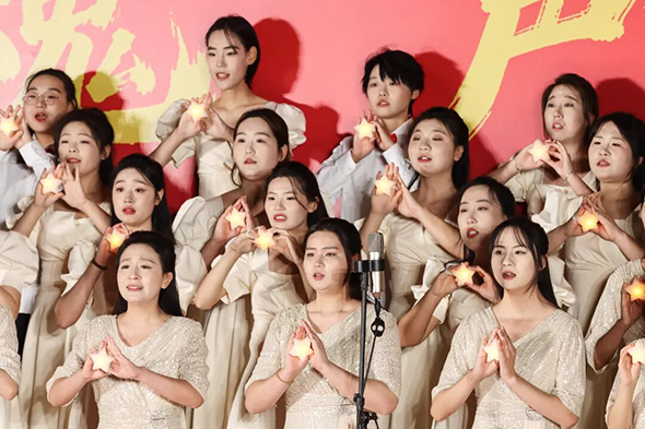 640 (3).jpg 640 (3).jpg